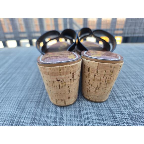 Sam Edelman - Picture 6 of 10